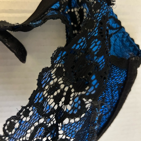 BRA - Picture 6 of 9